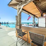Regency Towers 1204 By Emerald Coast Retreats