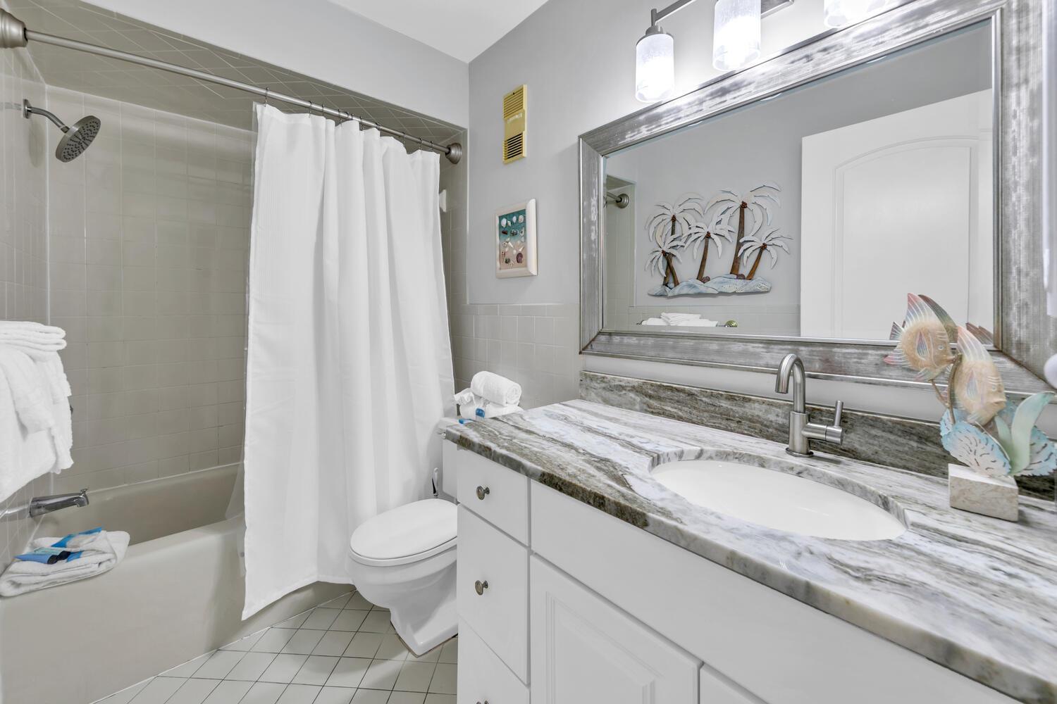 Holiday home Regency Towers 1204 By Emerald Coast Retreats