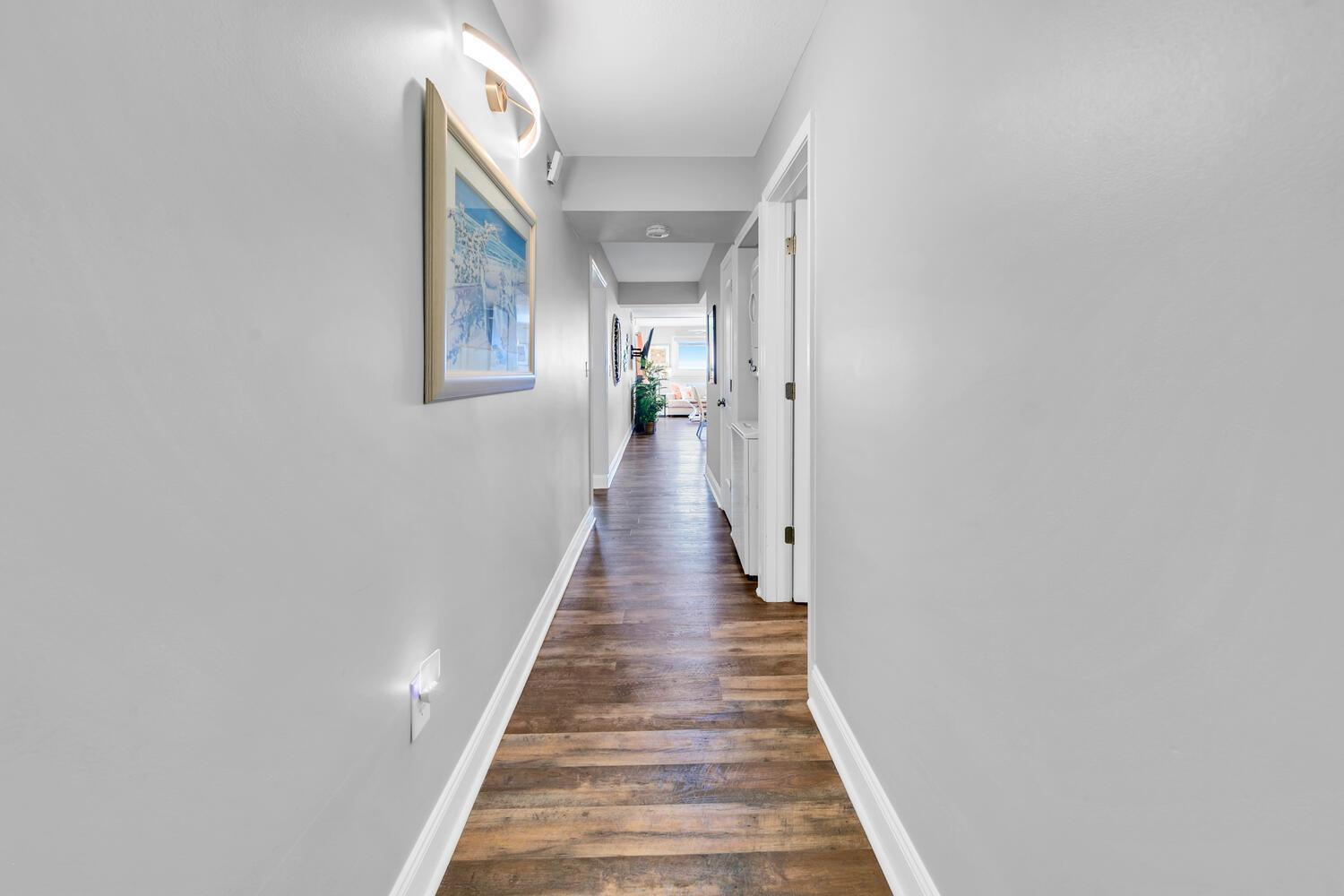 Regency Towers 1204 By Emerald Coast Retreats Holiday home
