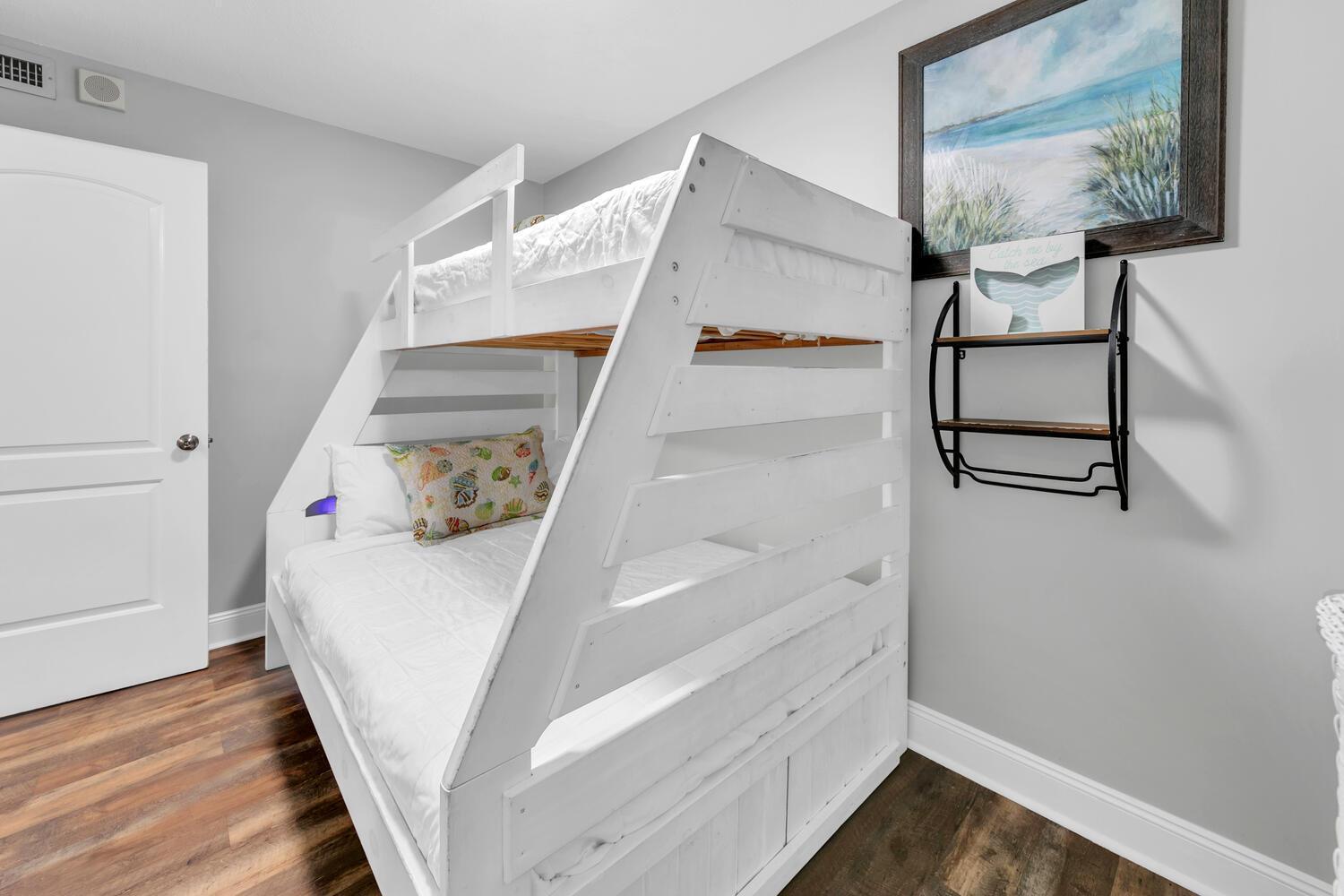 Regency Towers 1204 By Emerald Coast Retreats Holiday home *