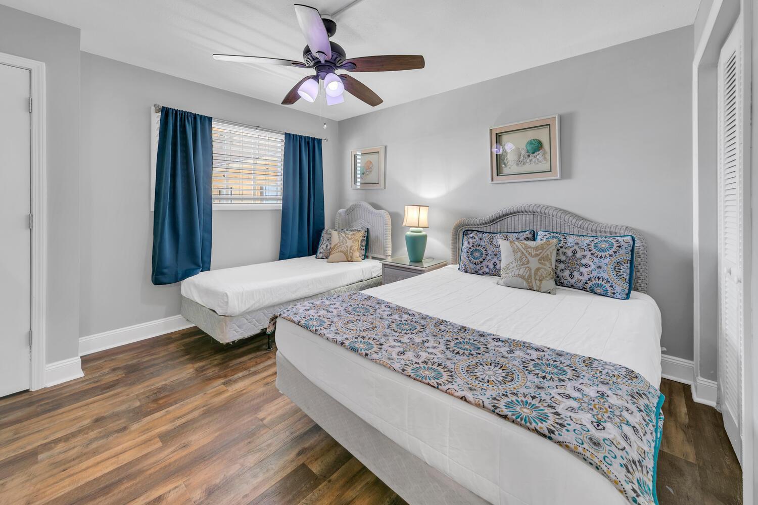 Regency Towers 1204 By Emerald Coast Retreats Panama City Beach