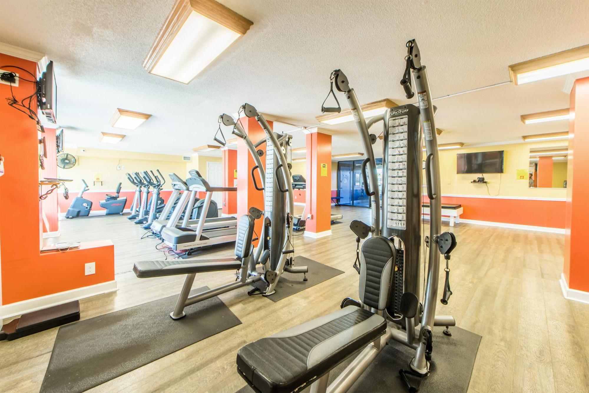 Regency Towers 1204 By Emerald Coast Retreats Holiday home Panama City Beach
