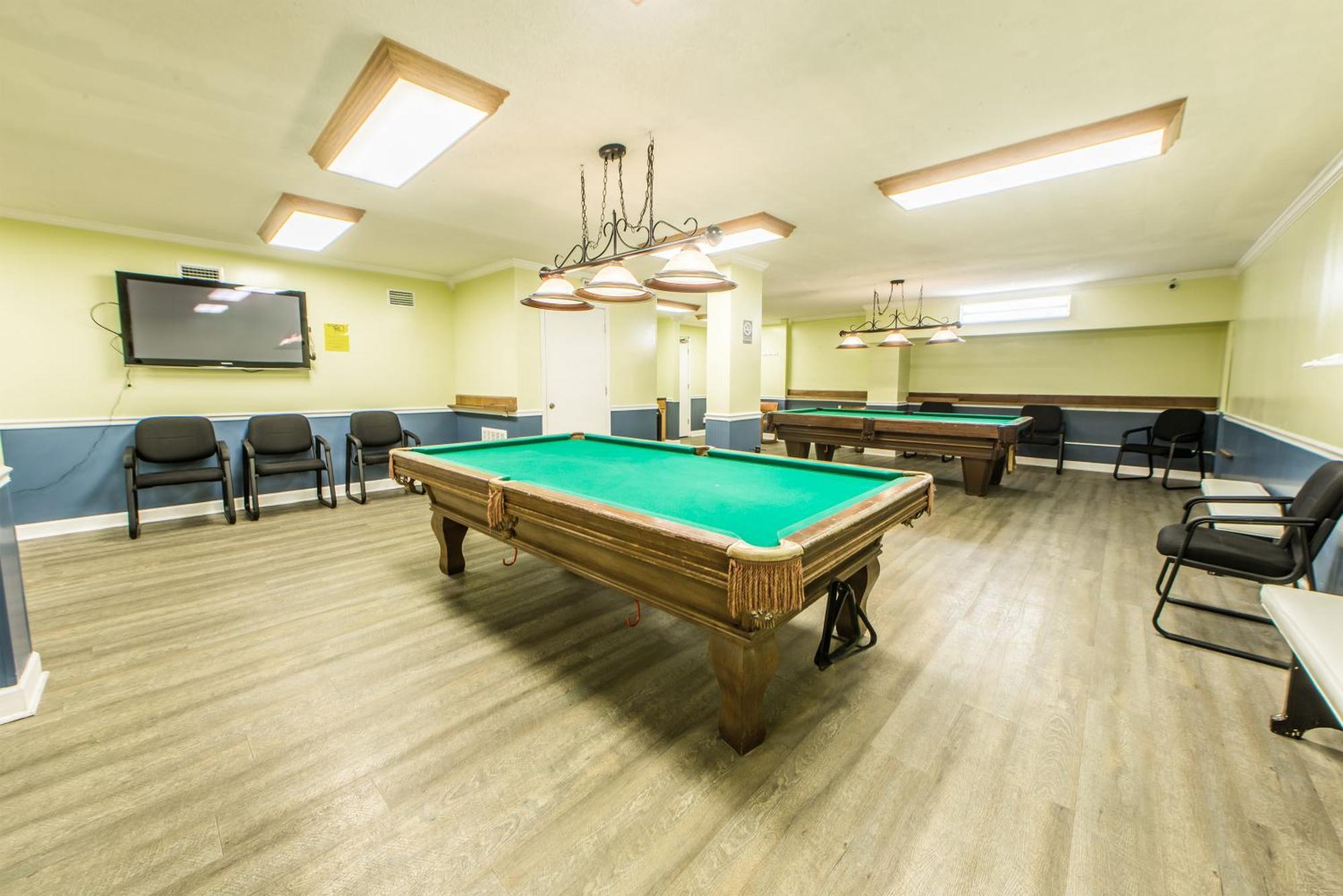 Regency Towers 1204 By Emerald Coast Retreats *